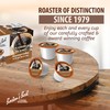 Boston’s Best - Colombian Blend Delectable Gourmet Bold Medium Roast