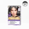 (L'Oréal Paris) L'Oréal Paris Excellence Ash Supreme / (로레알파리)로레알파리 엑셀랑스