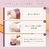 HENLICS BBスティック 肌色補正 ナチュラルカバー クマ 毛穴 ニキビ跡 保湿エッセンス配合 崩れにくい BBクリーム