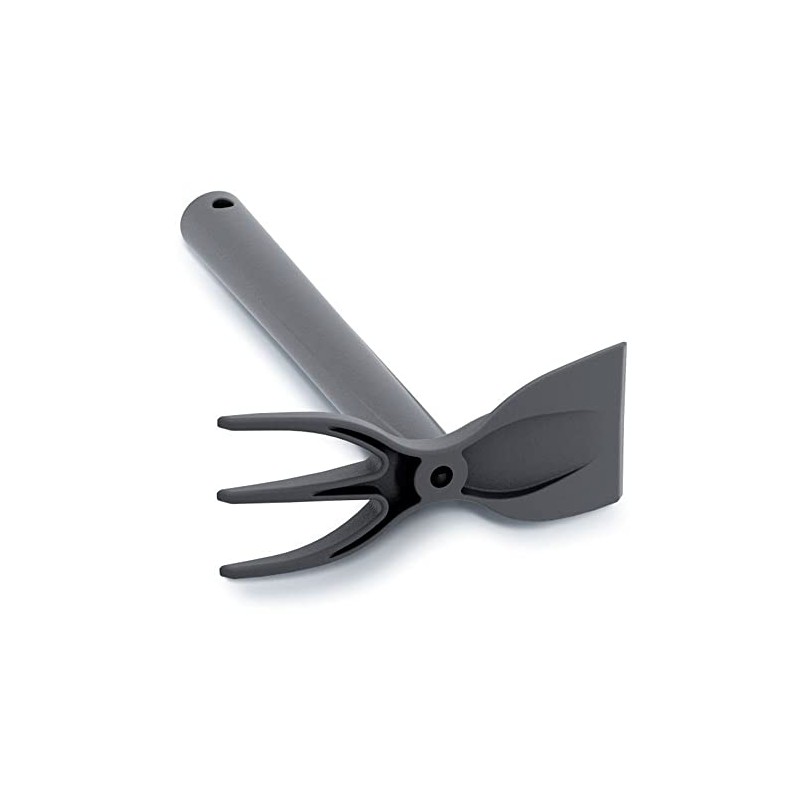 R HOE Garden Tools, Dimensions (mm) 290 x 80 x