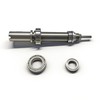 Nail Drill Handpiece Replacement Bearings 1st & 2nd