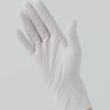 [Family] St [Bulk Purchase] Disposable Gloves, Nitrile Rubber, Ultra Thin