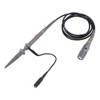 PP-80 Clip Probe Kit with Accessories for 60MHz Oscilloscope