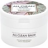 Heimish All Clean Balm, 50 ml Balsamo Desmaquillante, Limpieza Suave,