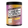 TWP Nutrition Platinum Series Crea-Scendo Creatine Powder, 470g / 250g