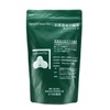 Kanematsu Green Tea Bag 5.3 oz (150 g) x 2