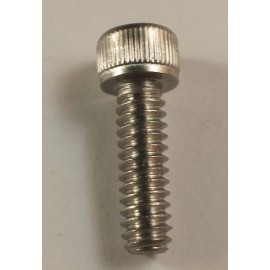 Walker 25 OEM Walker Mower Blade Shear Bolts / Nut Set  F202 & F002  - Buy 2 and Save !