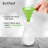 Powder Duster (Max) | Pest Control Powder Applicator