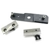 742-0571 Fits Craftsman Troy-Bilt MTD Shredder Chipper Blade Kit 781-0490