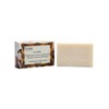 Sostar Donkey Milk Traditional Soap with Organic 100 gr