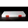 File Case Holds B5 Size, 10.6 x 8.1 x Thickness