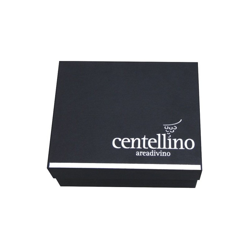 Centellino Areadivino Wine Aerator and Decanter