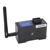 RS485 to WiFi Converter RTU TCP Ethernet Adapter Serial Communication