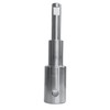 Lawn Squeegee Adapter for Gardena Handle