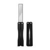 Doyeemei Whetstone, Portable Whetstone, Correction Whetstone, Double-Sided Diamond Whetstone, Foldable,