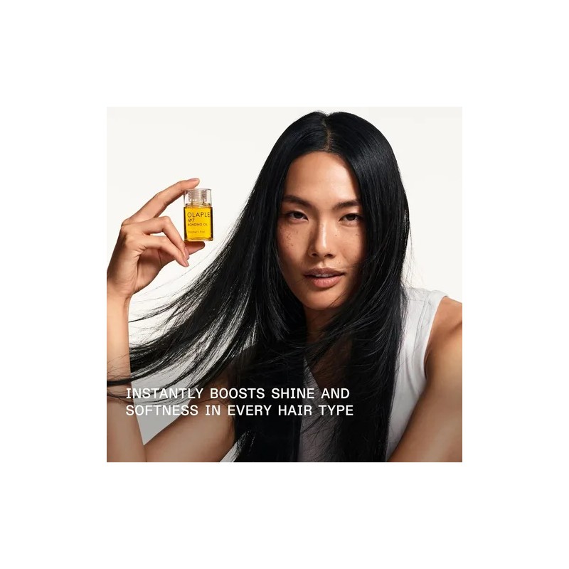 Olaplex Aceite De Unin No.7, 1.0 Fl Oz