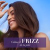 Herbal Essences Acondicionador Antifrizz Lavanda 240 ml