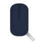 ASUS Marshmallow MD100 Mouse (Blue)