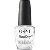 OPI RapiDry Top Coat With UV Inhibitor 15 ml