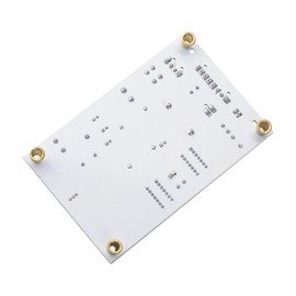 HK32EA001 Upgraded Defrost Control Board for Carrier, Bryant, Payne Replace HK32EA007/1173636