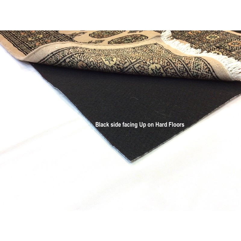 Rugstore-Outlet High Performance Premium All Surface d Anti Slip Rug