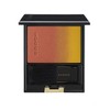 SUQQU Pure Color Blush 138 Aoi Hinata - HYUUGAAOI (Isetan Limited Color)