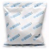 Wisesorb 500 Gram 10 Pack Silica Gel Packets, Tyvek Moisture