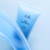 Hanyul Brand Store [Exclusive] Hanyul Young Mugwort Deep Moisture Mugwort