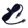 HUYUN USB充電ケーブル Razer Naga Pro 20000 DPI & DeathAdder V2