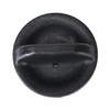 ZTTM 22-888958001 Boat Engine Plug Outboard Flush Plug for Mercury