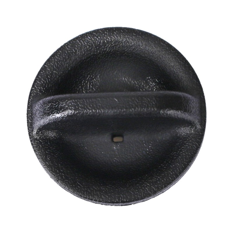ZTTM 22-888958001 Boat Engine Plug Outboard Flush Plug for Mercury