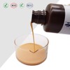 JAMG HE Rapid UV-Curing Resin 405nm, Dental Model Resin for