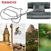Tasco TAS178125-BRK Essentials Binoculars 12x25