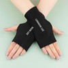 LENNON LEE UV Protection Gloves, Cooling and Quick Drying Material,