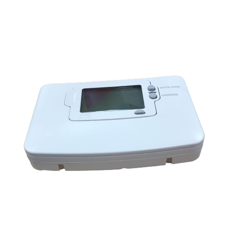 Honeywell Home Time Switch ST9100S1007