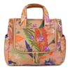 Oilily Young Sits Cathy Wash Bag 24 cm, Bamboo, Casual