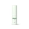 Collagen Boosting Serum, Firming & Hydrating Face Serum with Peptides & Hyaluronic Acid – 70ml / 2.36 fl oz
