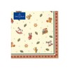 Villeroy & Boch