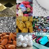 Mercader Digital Bascula Digital Colgante 50kg X 5gr - 5