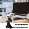 ZAHD Optical Drawing Board Stencil Board Drawing Projector Drawing Board