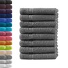 Hometex Premium Textiles Parent Terry Towel