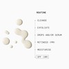 Beauty Pie Daily Defense SPF 50 Sunscreen | Lightweight, Non
