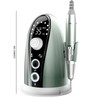 Electric Nail Drill Machine 35000 RPM Adjustable Rotate Speed Nail