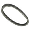 Celox for Kawasaki KVF360 Prairie 360 4X4 2003 2004 2005