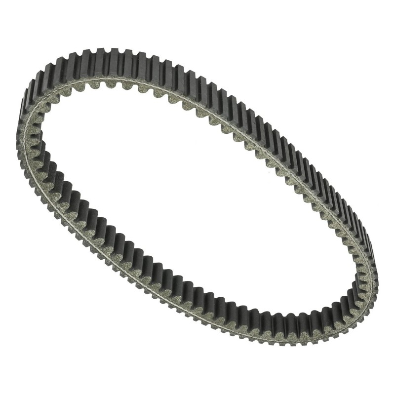 Celox for Kawasaki KVF360 Prairie 360 4X4 2003 2004 2005