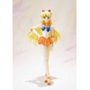 S.H. Figuarts Sailor Venus