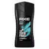 AXE 2 Pack AXE Apollo Body Wash 3 in 1