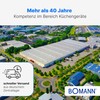 Bomann® Aquastop Water Hose for Dishwasher and Washing Machine |
