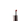 No7 Stay Perfect Lipstick Cinnamon Spice 855