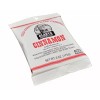 Claey's Claeys Old Fashioned Cinnamon Candy, 6-Ounce Bags (1-Bag)